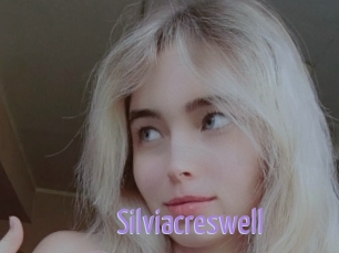 Silviacreswell