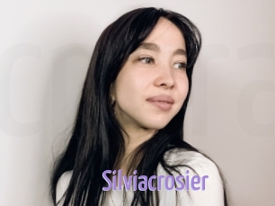 Silviacrosier