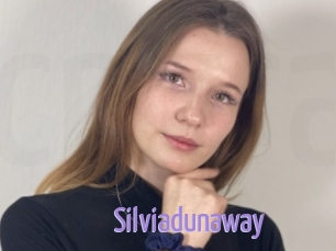 Silviadunaway