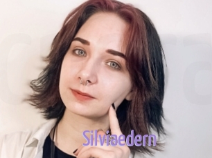 Silviaedern