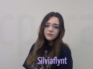 Silviaflynt