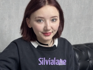 Silvialane