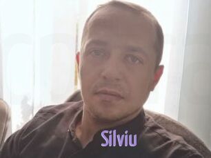 Silviu