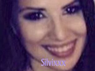 Silvixxx