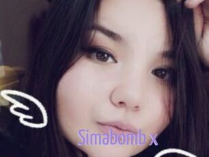 Simabomb_x