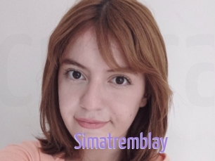 Simatremblay