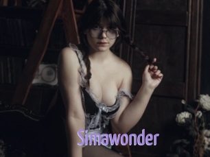 Simawonder