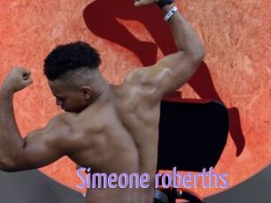 Simeone_roberths