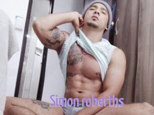 Simon_roberths