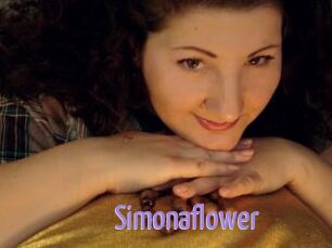 Simonaflower