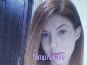 Simonalove