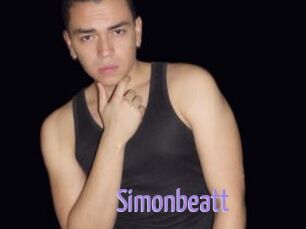 Simonbeatt