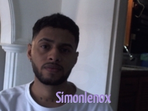 Simonlenox