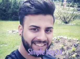 Simple_boy24