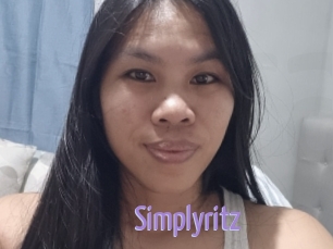 Simplyritz