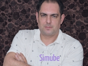 Simube