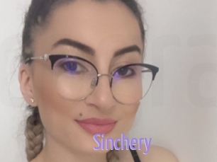 Sinchery