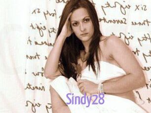 Sindy28