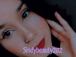 Sindybeauty202