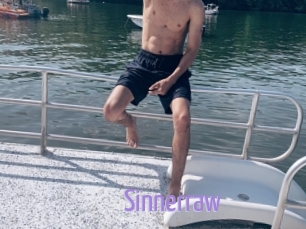 Sinnerraw