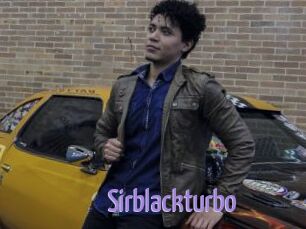 Sirblackturbo