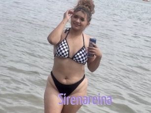 Sirenareina