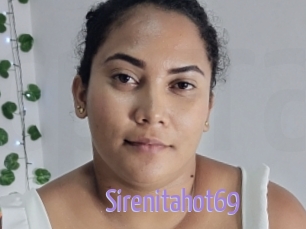 Sirenitahot69