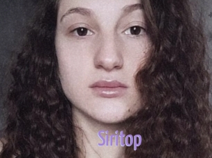 Siritop