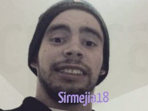 Sirmejia18