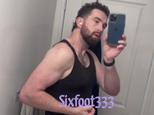 Sixfoot333