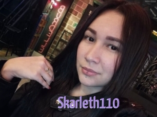 Skarleth110