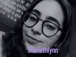 Skarlethlynn