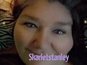 Skarletstanley