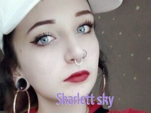 Skarlett_sky