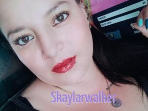 Skaylarwalker