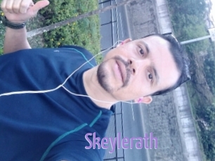 Skeylerath