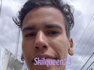 Skilqueen23