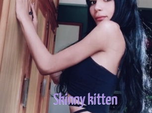 Skinny_kitten