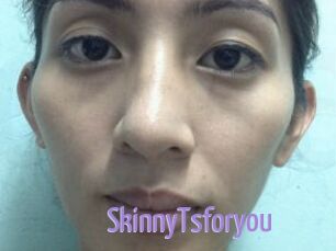 SkinnyTsforyou