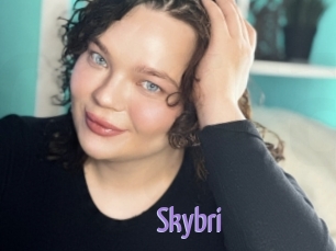 Skybri