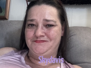 Skydavis