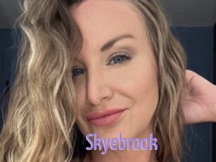 Skyebrook