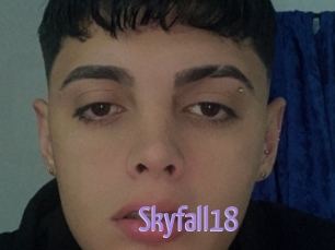 Skyfall18