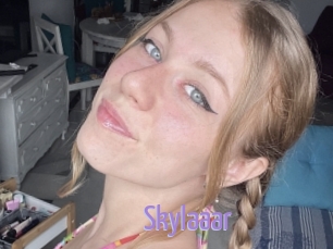 Skylaaar