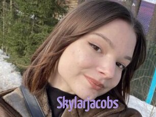 Skylarjacobs