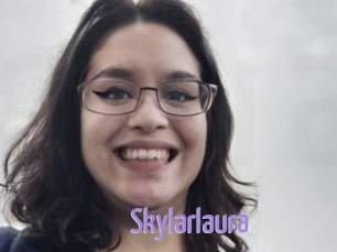 Skylarlaura