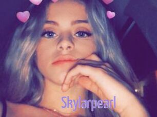 Skylarpearl