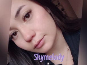 Skymelody