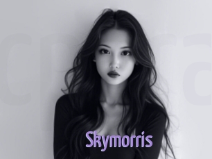 Skymorris