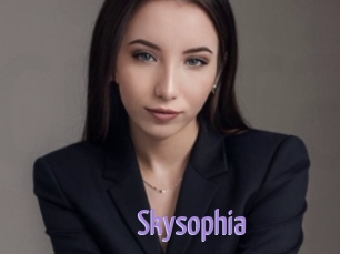 Skysophia